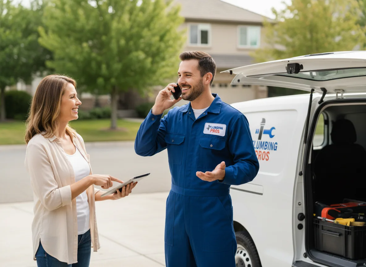 Water Heater Repair Armour, SD FAQs